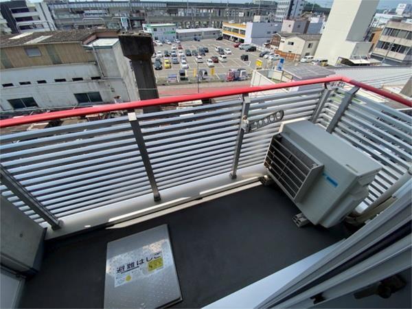 ＳＴＥＬＬＡ久保町 部屋画像