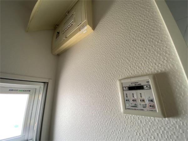 ＳＴＥＬＬＡ久保町 部屋画像