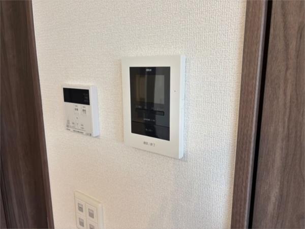 タウンさらII セキュリティ
