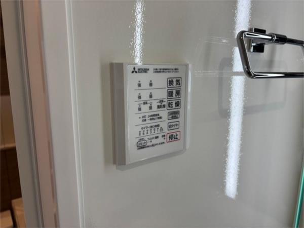 タウンさらII 部屋画像