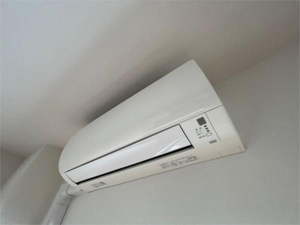 さくら三左衛門堀 部屋画像