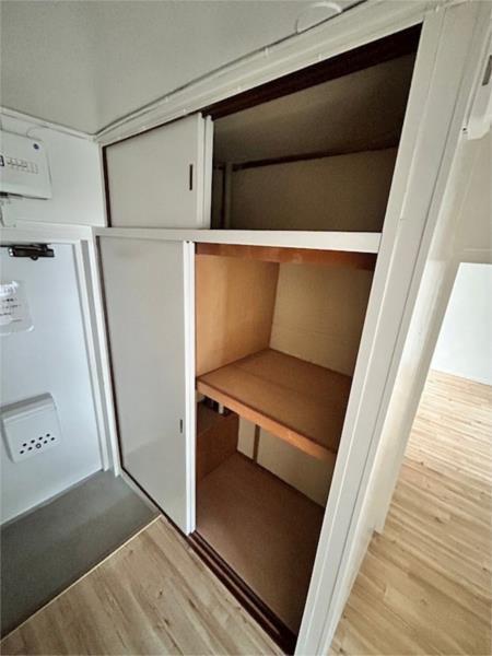 ビレッジハウス東二見1号棟 その他