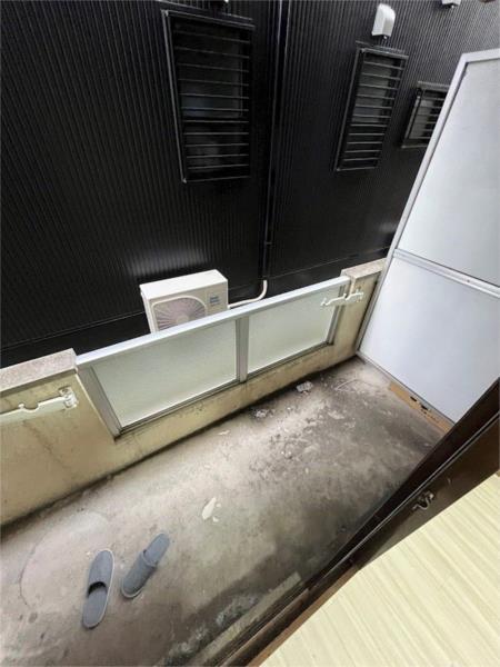 ラ・ポール 部屋画像