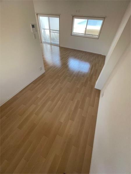 三宅マンション その他部屋・スペース