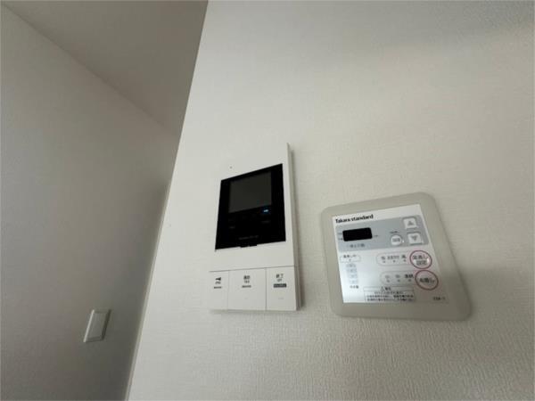 F asecia chypre セキュリティ