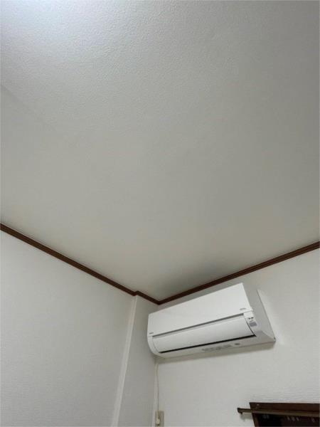ラ・ポール 部屋画像