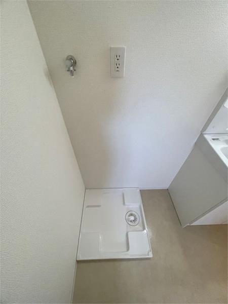 三宅マンション その他