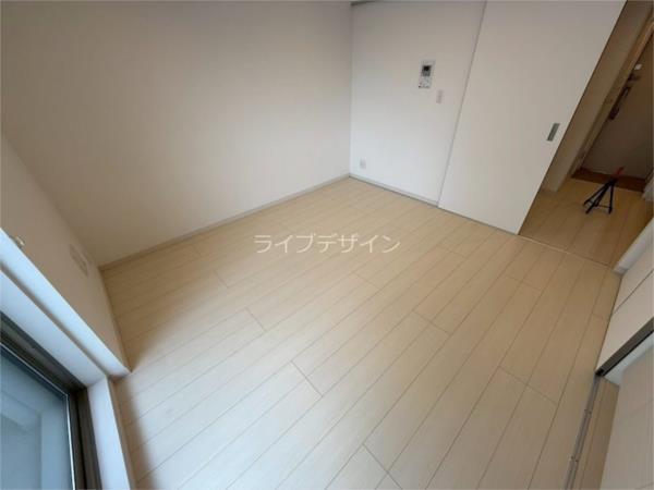 リープラス網干 その他部屋・スペース