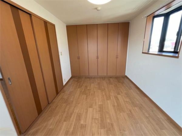 ロイヤルヒルズ青山 その他部屋・スペース
