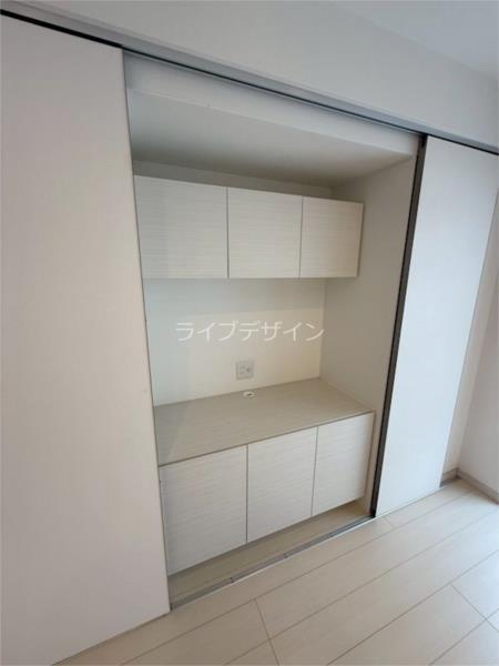 リープラス網干 その他
