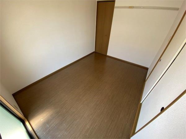 メイプルハイツ その他部屋・スペース