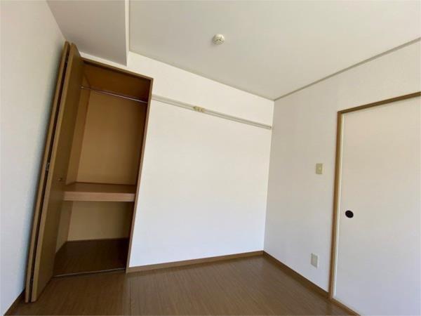 メイプルハイツ その他