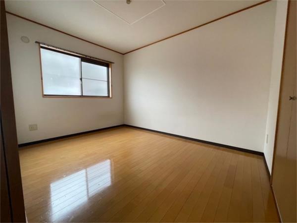 アガサント その他部屋・スペース