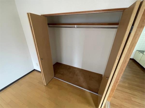 アガサント 収納