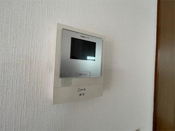 アガサント セキュリティ