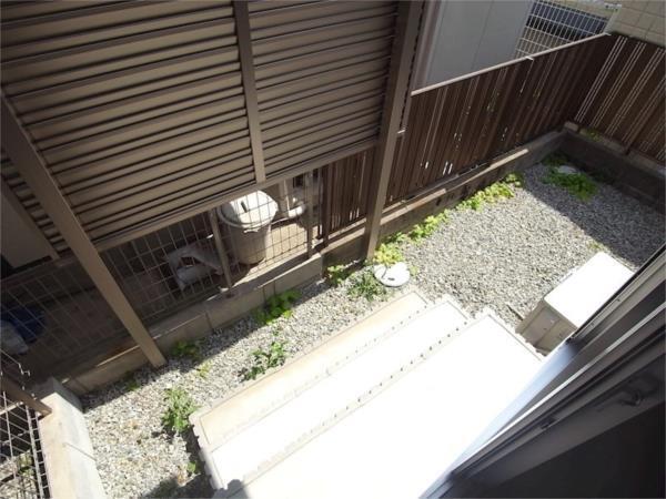 あんしん＋潮見台 部屋画像