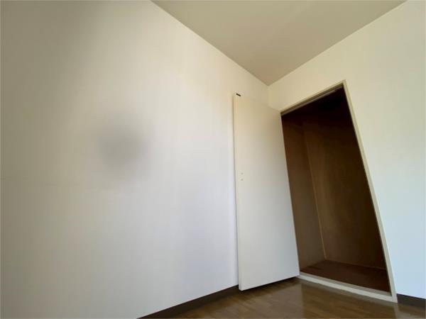 パストラル田寺東 部屋画像