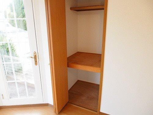 レジデンス夢前 その他