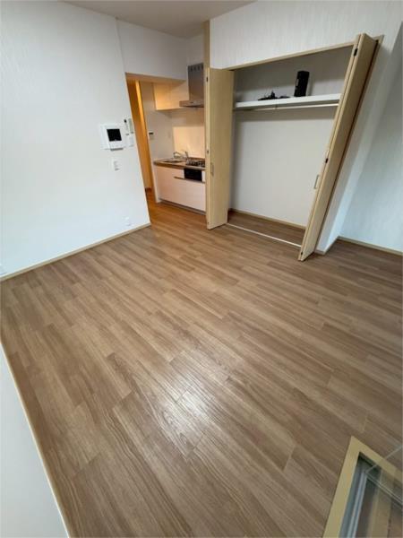 ソフィットクラブ その他部屋・スペース