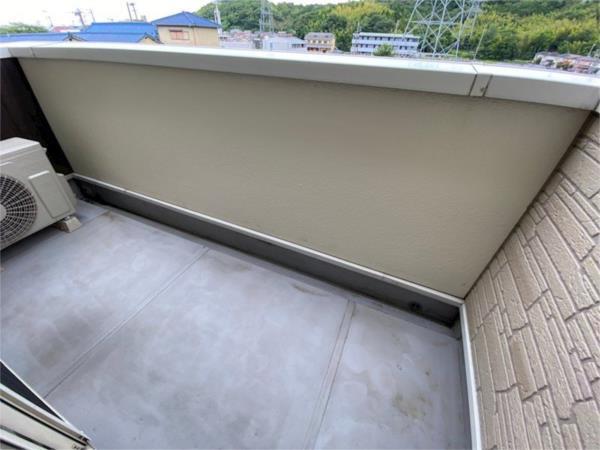 エクセレント大野 部屋画像
