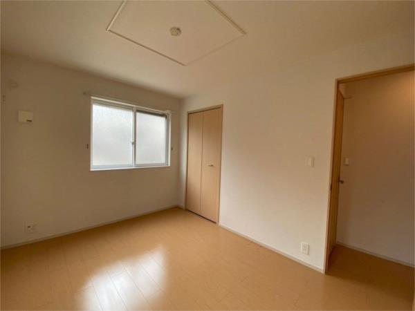 アウローラＮ その他部屋・スペース