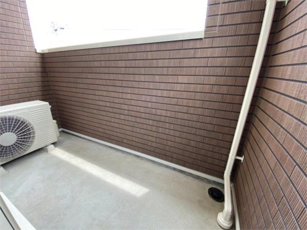アウローラＮ 部屋画像