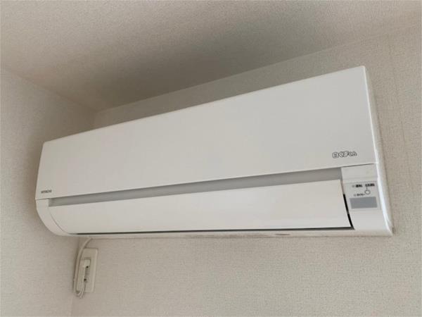 エクセレント大野 部屋画像