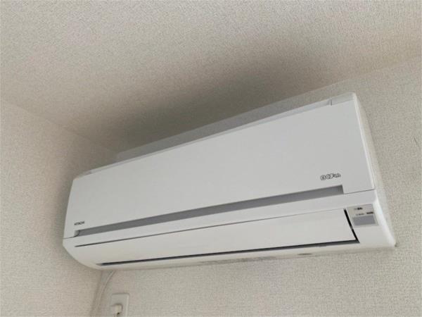 アウローラＮ その他
