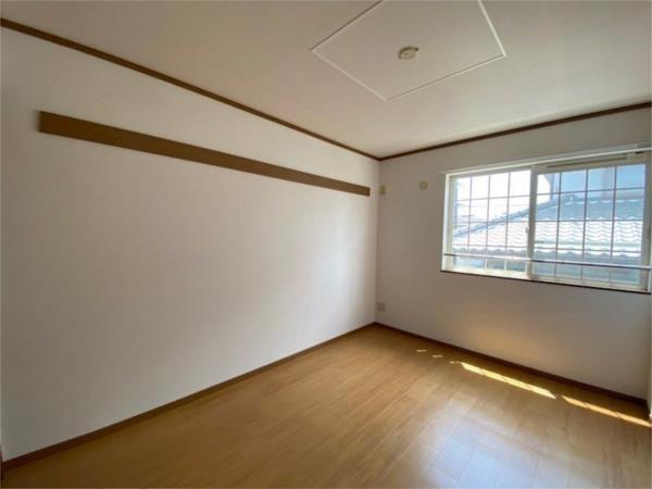 サンパティオ その他部屋・スペース