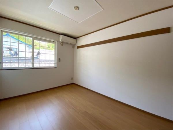 １＆３アベニューC その他部屋・スペース