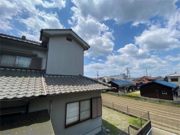 サンパティオ その他