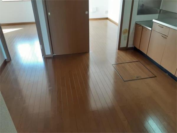 エピーメロンハウス その他