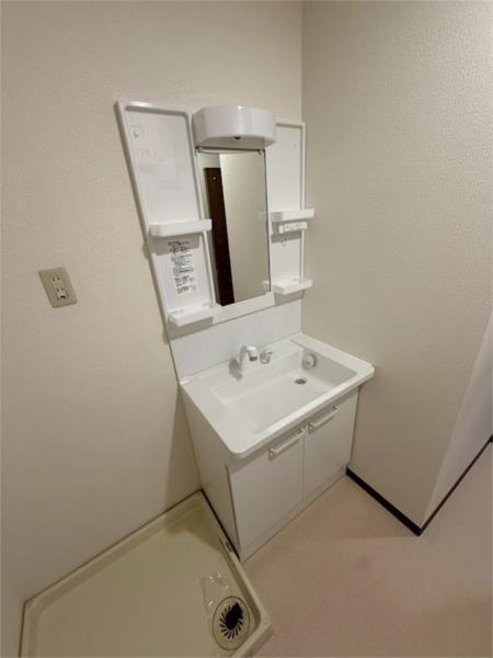 パレ清水が丘 部屋画像