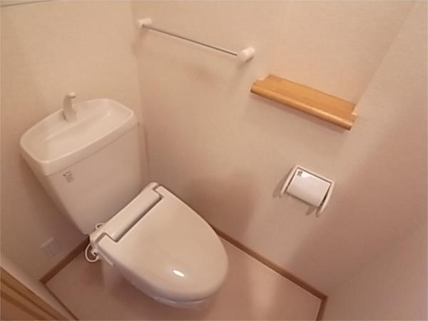 写真:その他物件の写真03