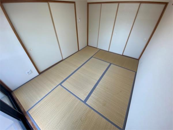 ジョイタウン北条 その他部屋・スペース
