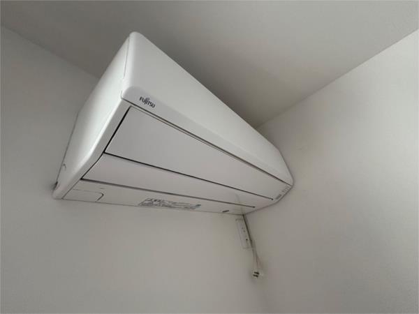 マスハイツ 部屋画像