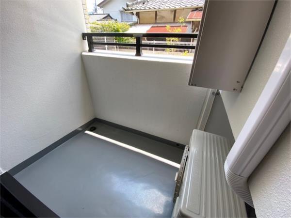コレクト ライル 部屋画像