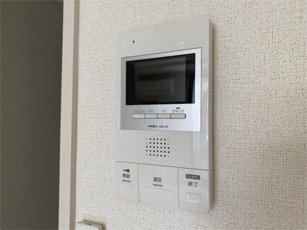 コレクト ライル セキュリティ