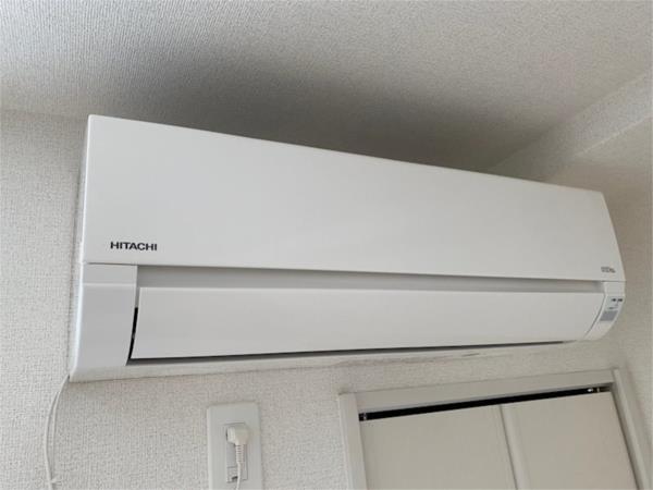 コレクト ライル 部屋画像