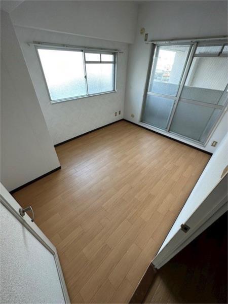カサ・ディ・フォーレ その他部屋・スペース