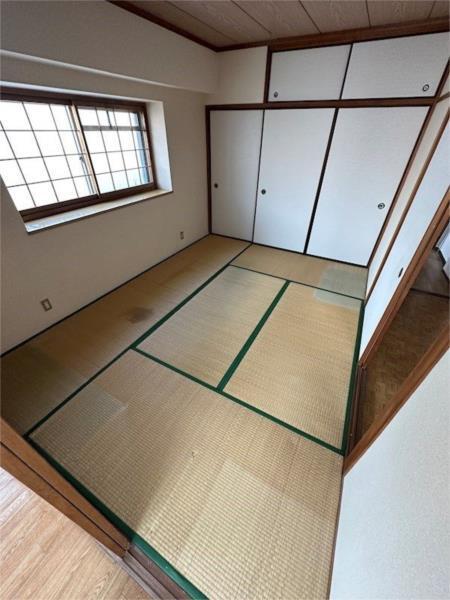 カサ・ディ・フォーレ その他部屋・スペース