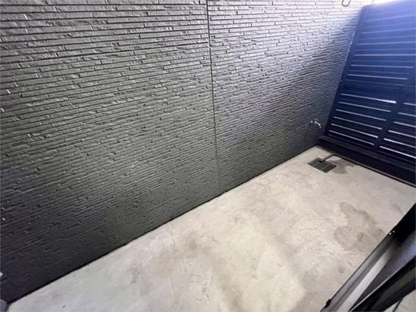 サファイア城北新町 部屋画像