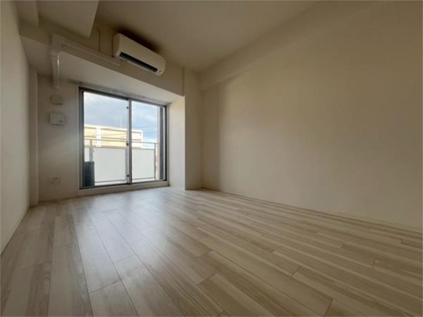 SPコート神戸（704） その他