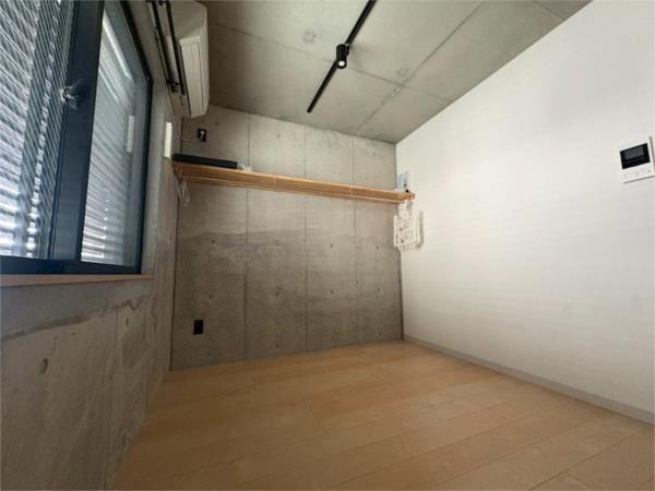FlowerGarden KOBE その他部屋・スペース