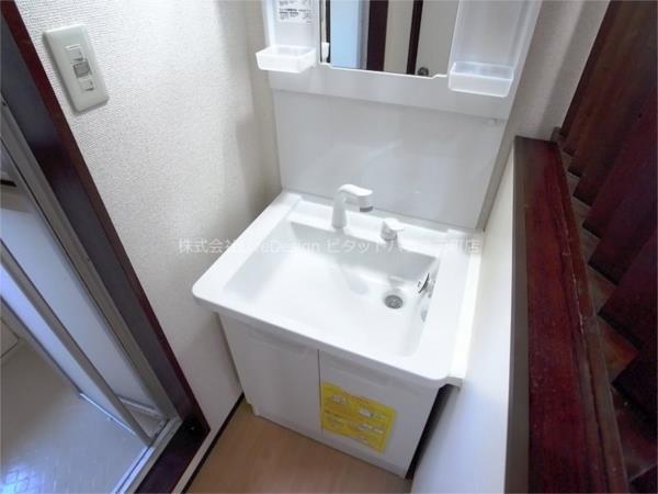 写真:その他物件の写真03