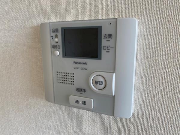 ブラン　ジュール セキュリティ