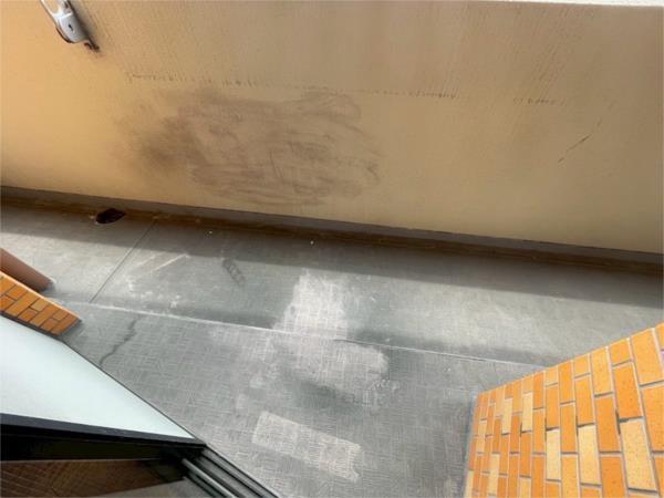 ライオンズマンション姫路 部屋画像