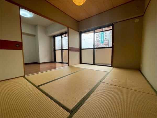 ライオンズマンション姫路 その他