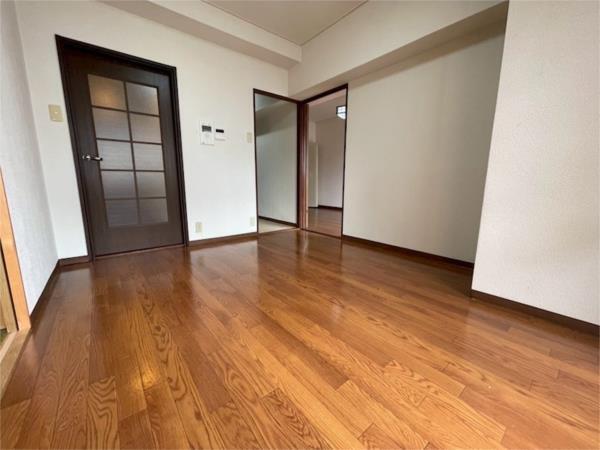 ライオンズマンション姫路 その他