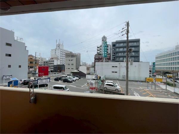 ライオンズマンション姫路 その他